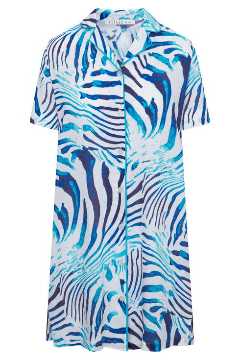 Feraud Nightdress